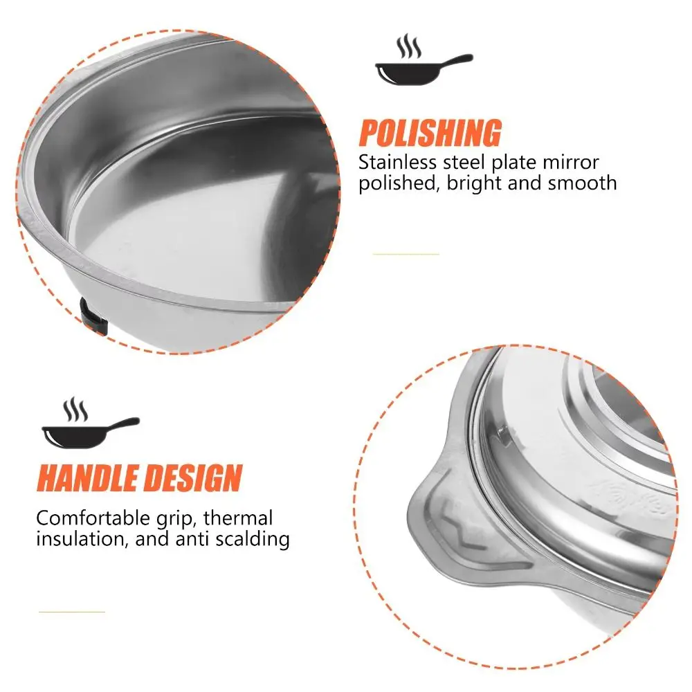 Slide image 7020dc8c5f8844c190e4be8357774809