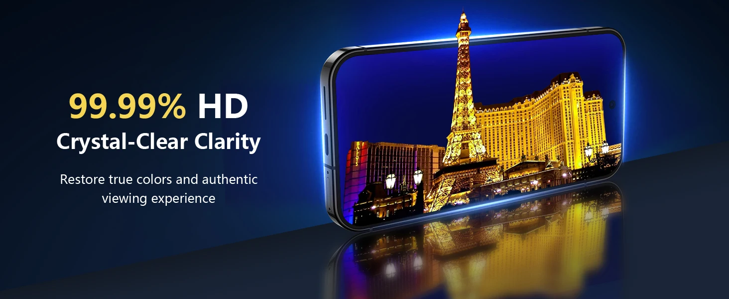 1-3PCS 9H Privacy Tempered Glass for Google Pixel 10 9 8 7 6 5 Pro XL A 3D Full Coverage Anti-Spy Screen Protector