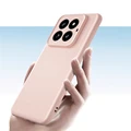 ZP Pink