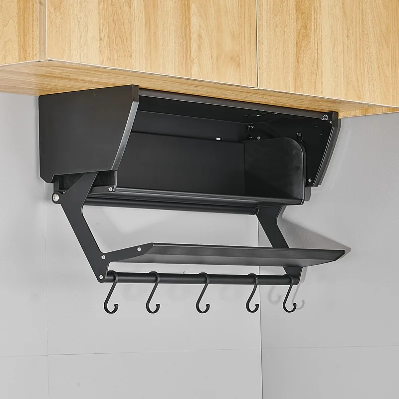 Slide image f71b95ba163b46afac0bc874a7312f45