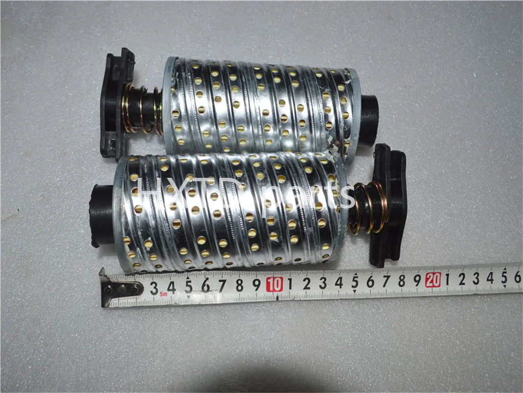 1pcs 3410FT01070/H434000000558 Steering oil pot filter, Foton  