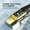 41137-da07a9.jpg cable USB type-c PD 20W pour recharge rapide