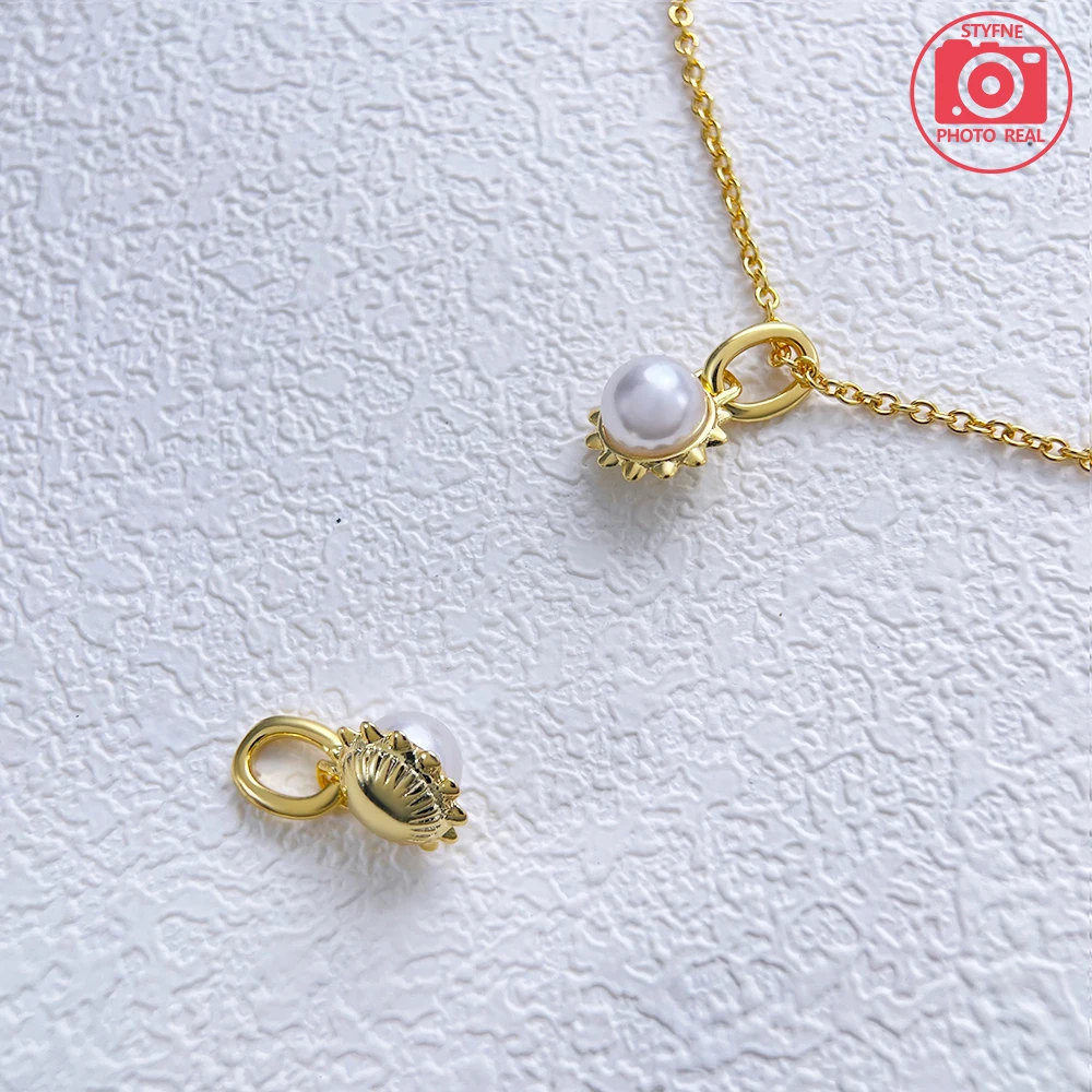 2025 Collection of Valentine's Day Gift Brand ME Wire Heart Medallion Dangle Charm Fit Women's Original Bracelets and Ne 2