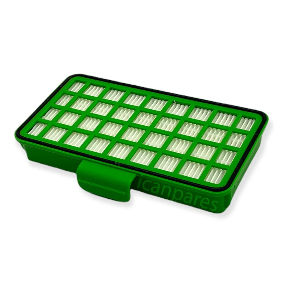 Compatibile Per Rowenta Rs-Rt3703 Ro 8123 8154 8221 8222 8231 8259 8261 Silence Force Extreme Hepa Filter