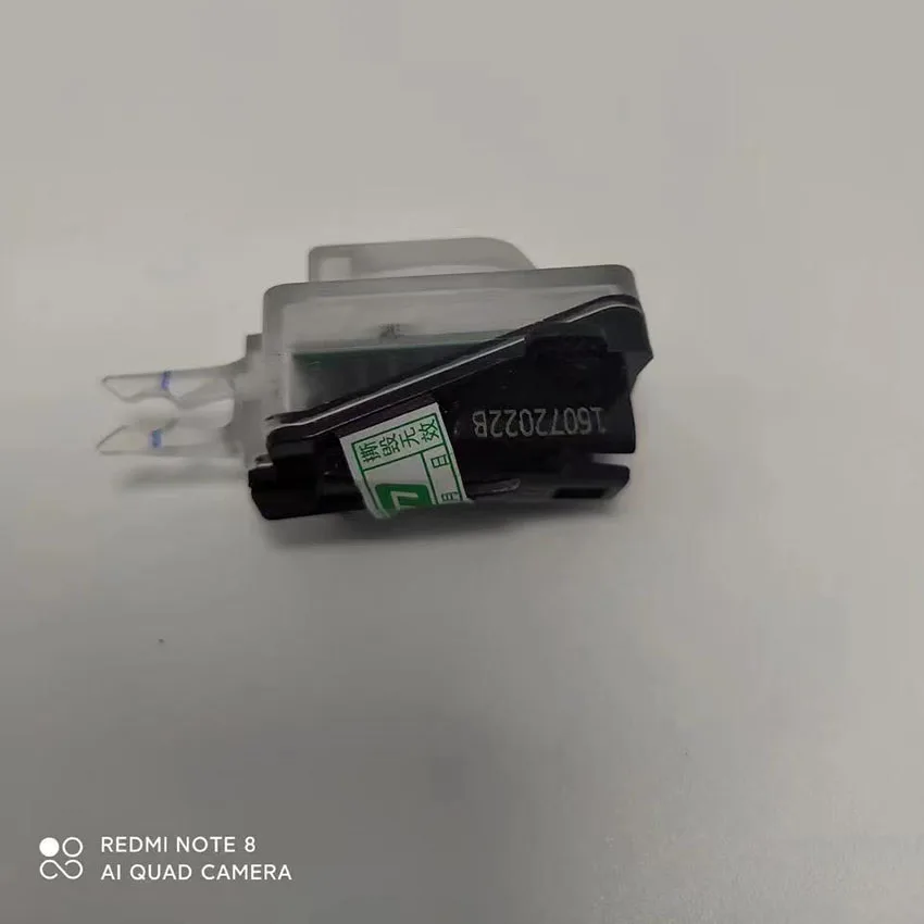 

Внешняя дверная ручка OEM внешняя периферийная фотолампа для 2018- A4 A5 S5 Q5 RS4 RS5 8W0 947 133 8W0 947 134 8W0947133/134