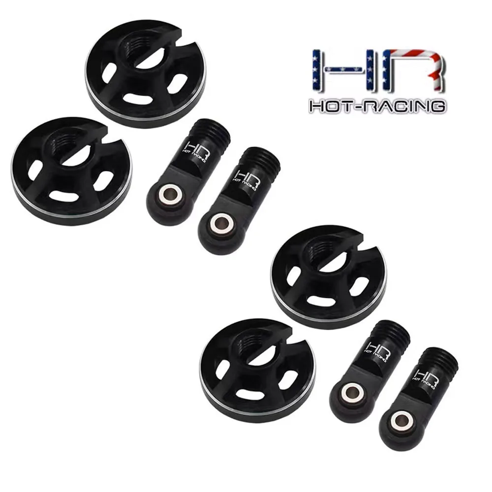 Store Home Products Sale Feedback