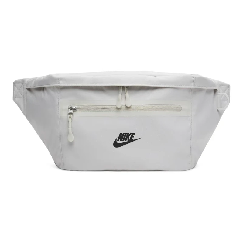NIKE NK ELMNTL PRM WAISTPACK Unisex Handbags Sports Bags sports bags