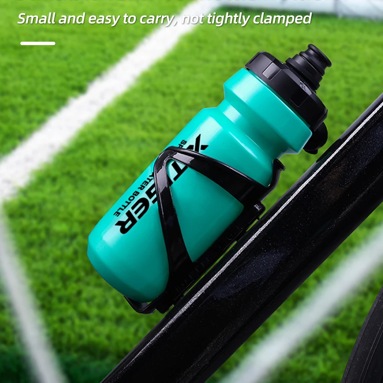 Bicycle Water Bottle Large Capacity For MTB Road Bike