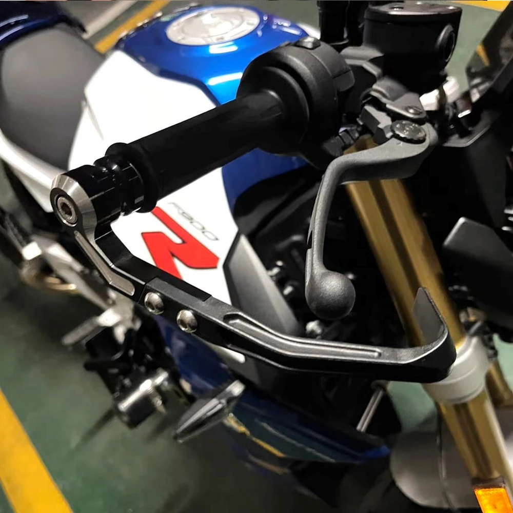  극ũ ڵ ȣ  ׼, CNC    ڵ , BMW F900R F900XR F900 R XR F 900