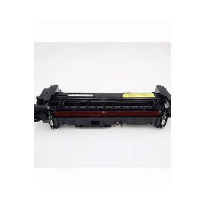 JC91-01130A JC97-01131A Fuser Unit for Samsung C1810W C1860FW C1860 C1861 C1810 1860 1861 1810 Fuser Assembly Printer Parts