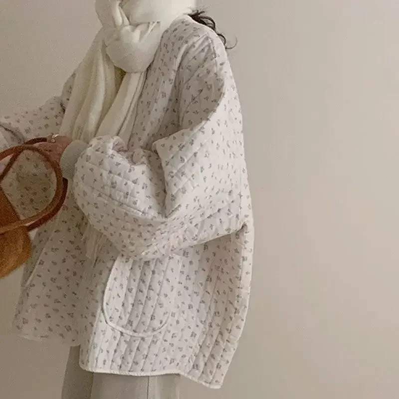 ������ �ѱ� �� ���� ��ư ��Ŷ, ��ũ�� �� ��ġ ���� ��ư �Ƿ�, ���� ĳ�־� �� �Ҹ� ��Ʈ, 2023 ���� �ܿ�