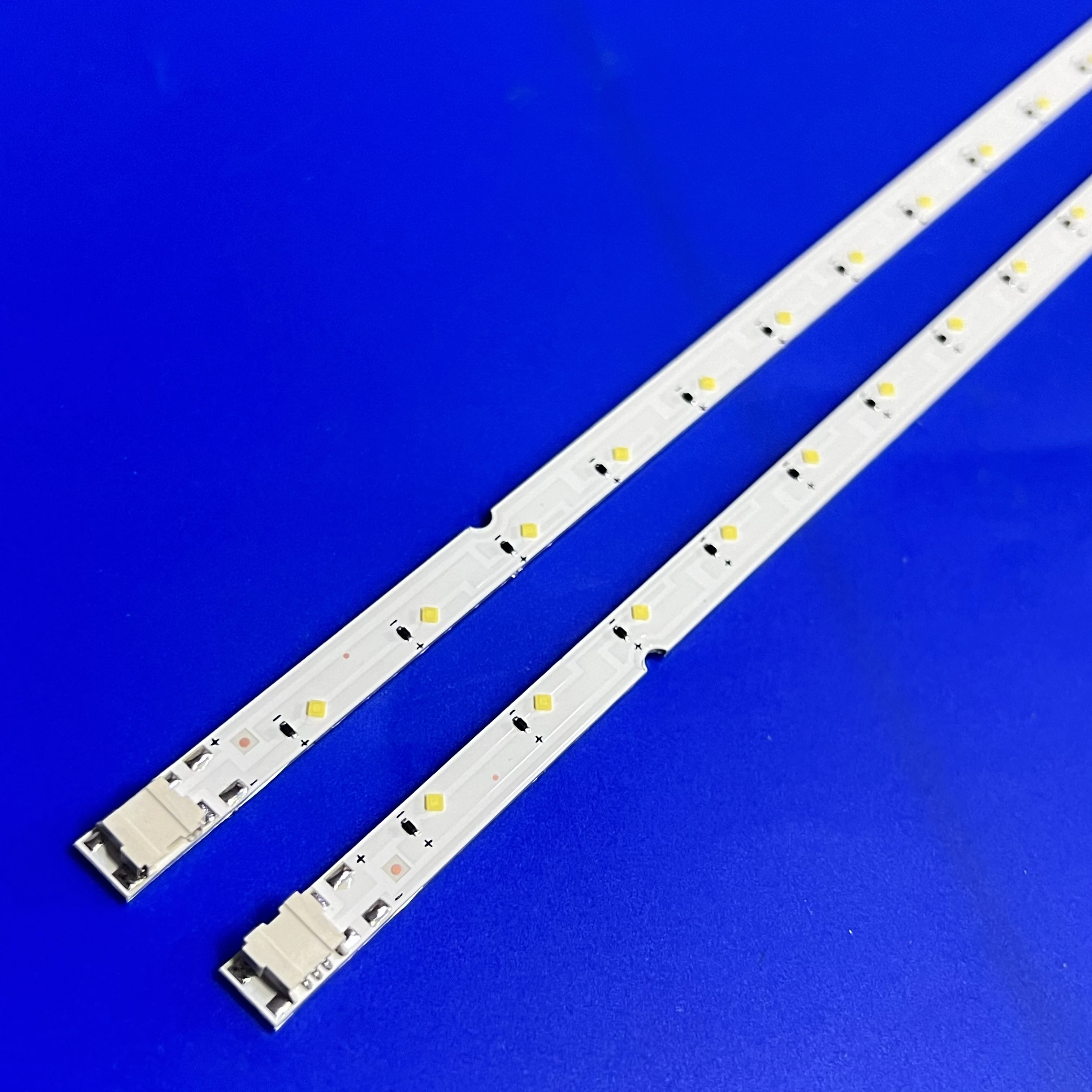 LED-para-UE49K5100BU-UE49K5100AU-UE49K5100-UN49K5100-UN49K5300 ...