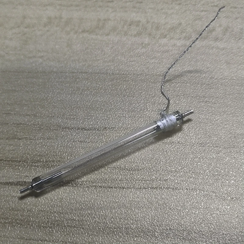 Nikon SB600 Speedlight Flash In Good Working Condition, Photography, Photography Accessories - Foto 6