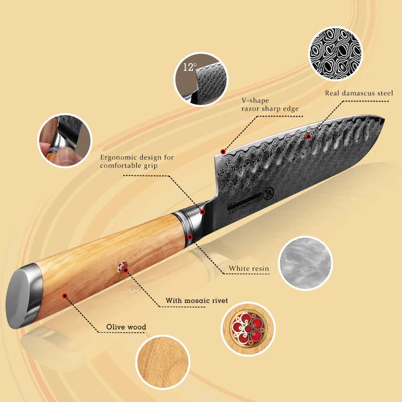 https://ae01.alicdn.com/kf/Sc44acba3f0b7449b8154cc9485dde921e/Grandsharp-Professional-7-Inch-Japanese-Santoku-Knife-67-Layers-AUS10-Damascus-Steel-Kitchen-Chef-Knife-with.jpg