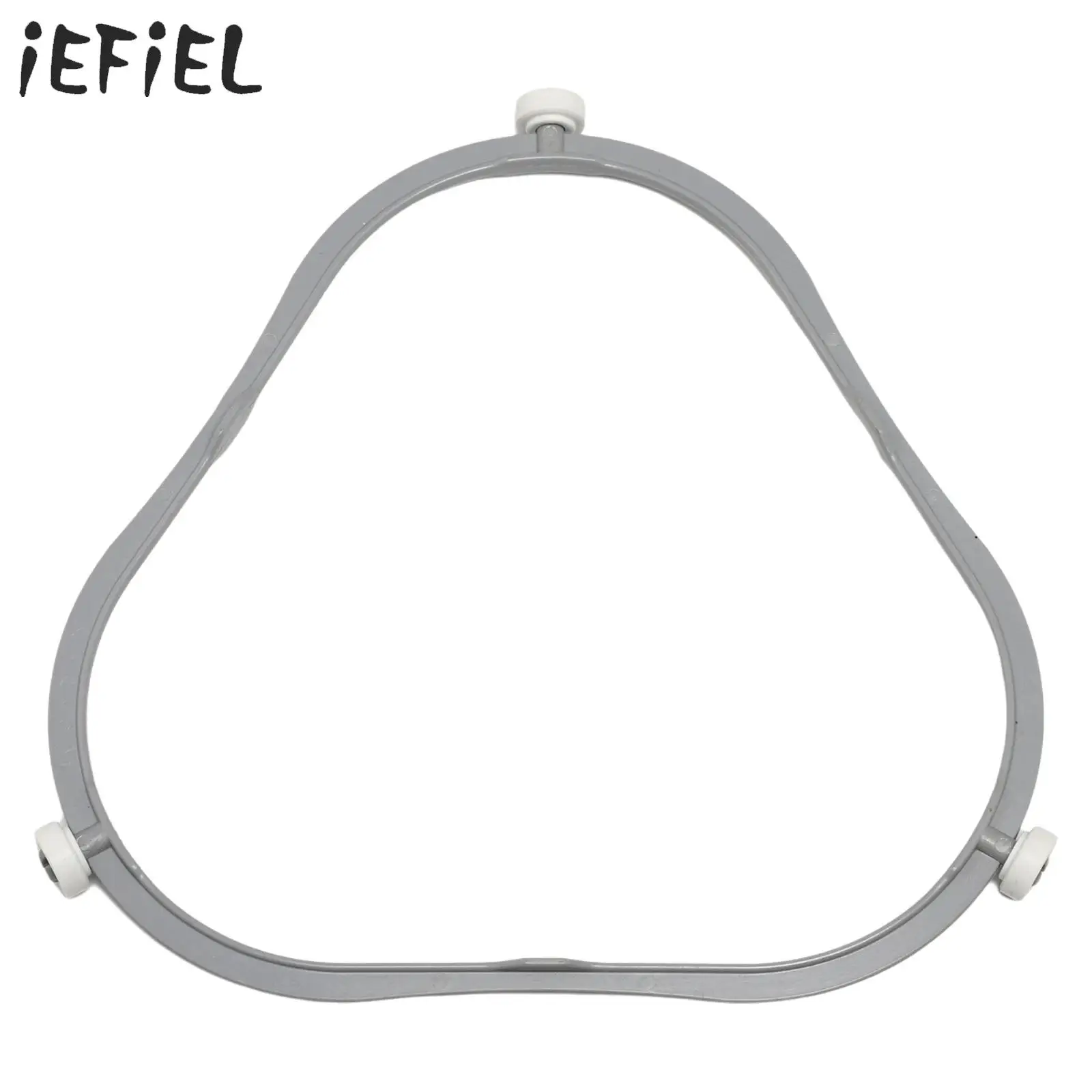 Six Types Microwave Oven Turntable Bracket Circle Rotating Ring Support Roller Glass Turntable Base Tray Holder