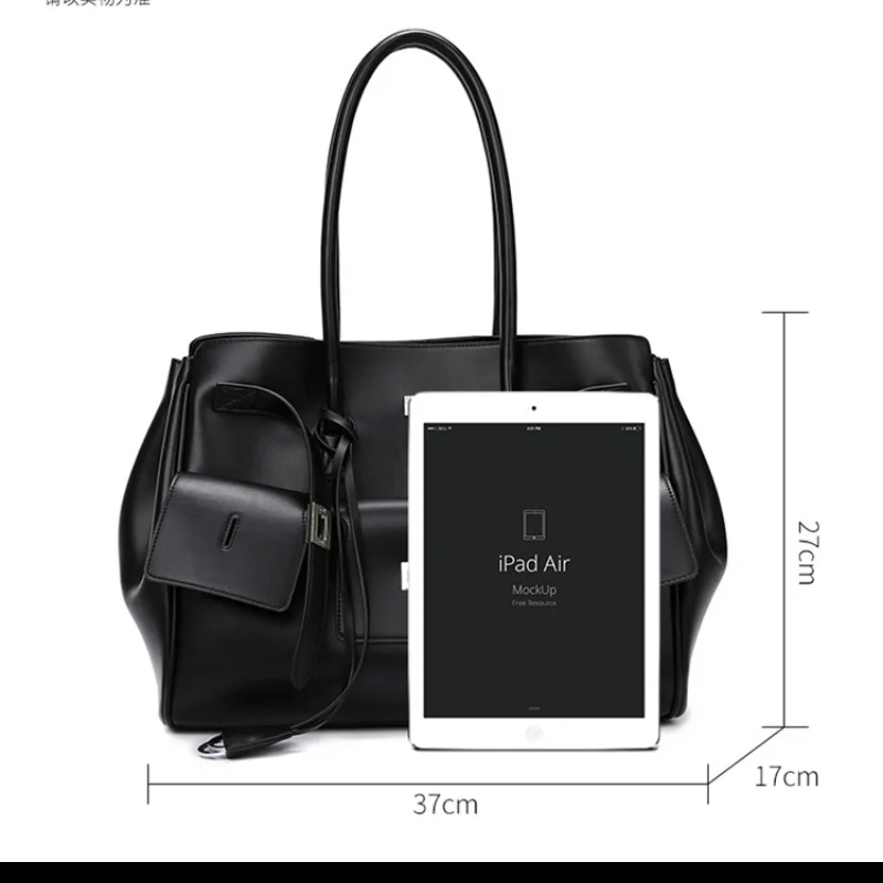 حقيبة روديو النسائية العصرية، بتصميمها الجديد والب...