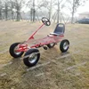 Cheap pedal carts for Adults/ Racing Go Kart For Sale/4 wheels Adult Go-kart Carts 1