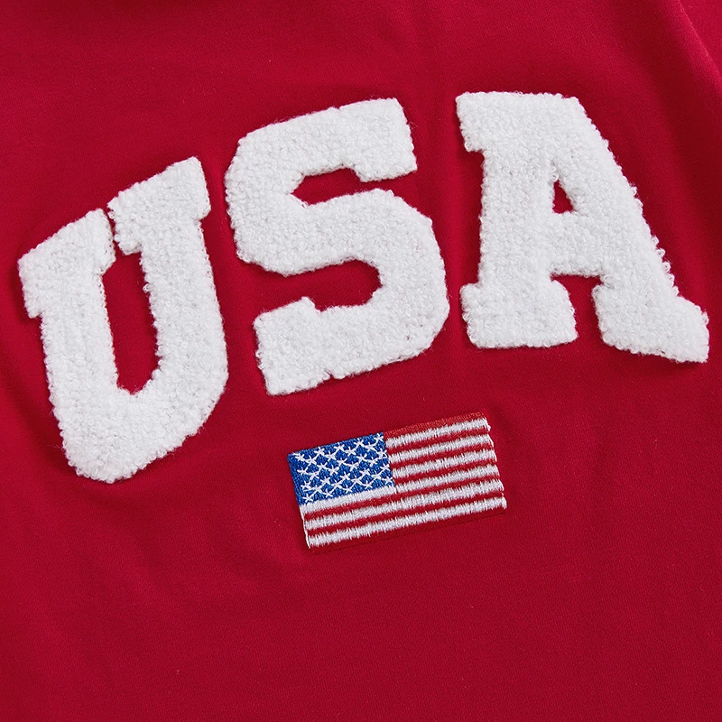 Slide image d7c20eab064d4afd8b8da412cb9d9002