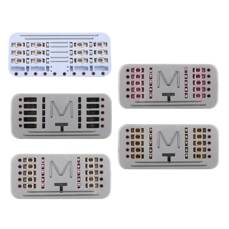 

MONE V2 Satellite Механическая клавиатура POM Винты для клавиатуры PCB Стабилизатор Прямая поставка
