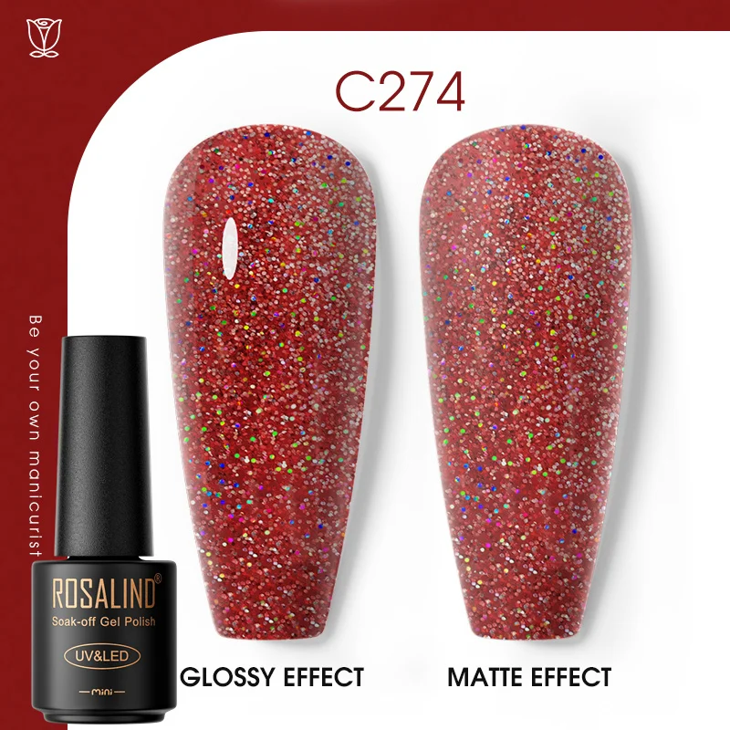 RA-C274