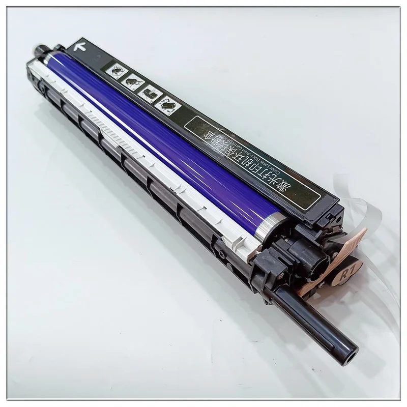 Image Drum Unit For Xerox 550 560 570 C60 C70 C75 EC70 Color Printer,PrimeLink C9070 13R664 013R00664 13R663 013R00663 Drum Unit