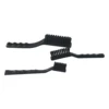 3pcs BGA Anti-Static Brush Electronic Antistatic Hairbrush ESD Anti Static Dust Clearning Brush For PCB Circuit Board Clean Tool 2