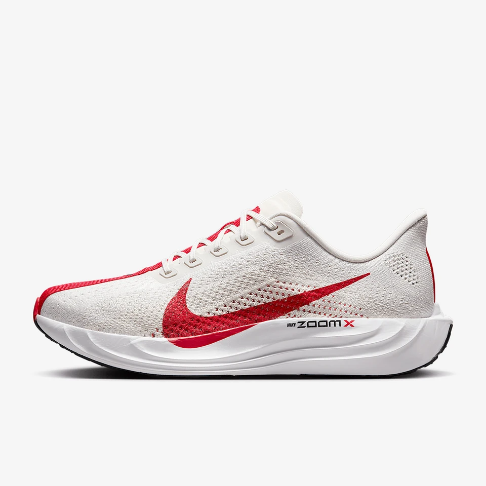 Nike Official Genuine Pegasus Plus Men's Mesh Cushioned