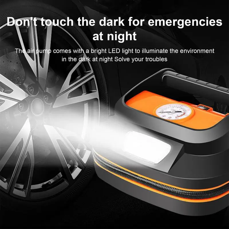 �޴�� �ڵ��� ���� ����, 12V ������ Ÿ�̾� ���Ա�, �ڵ� Ÿ�̾� ����, ������� ���� �ڵ��� ������ Ʈ�� ����