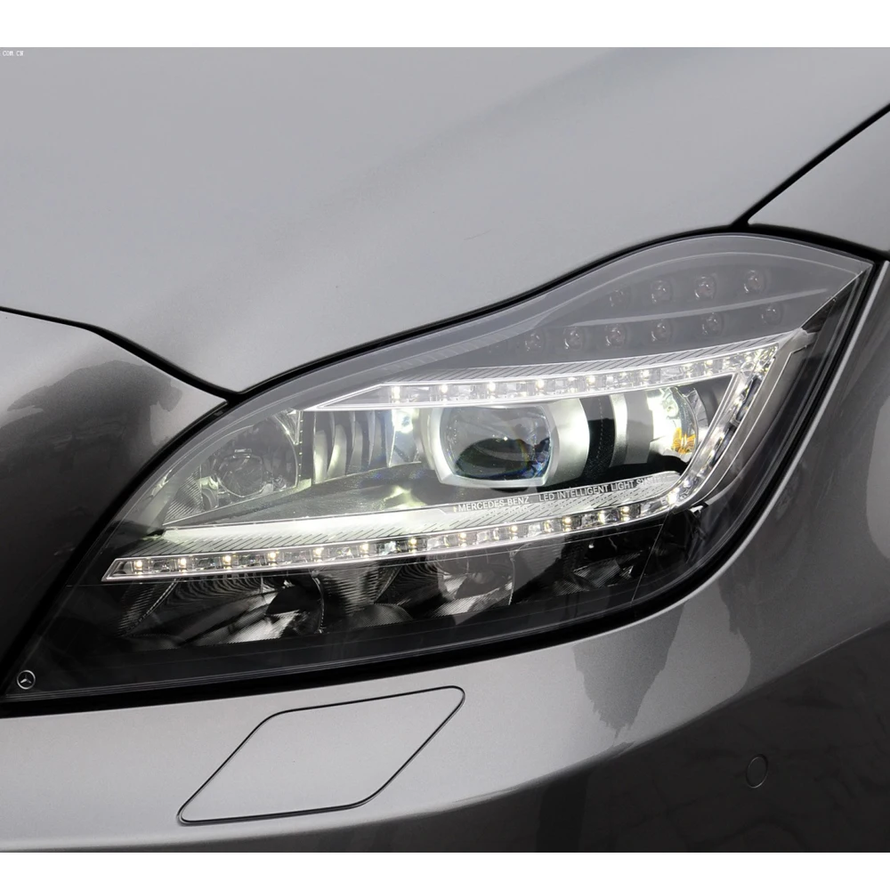 [流れるウインカー] C218 CLSクラス LED ダイナミック ドアミラー ウィンカー レンズ 左右 シーケンシャル 交換式 ベンツ メルセデス ベンツ cls 218 シーケンシャルドアミラーウインカーの通販