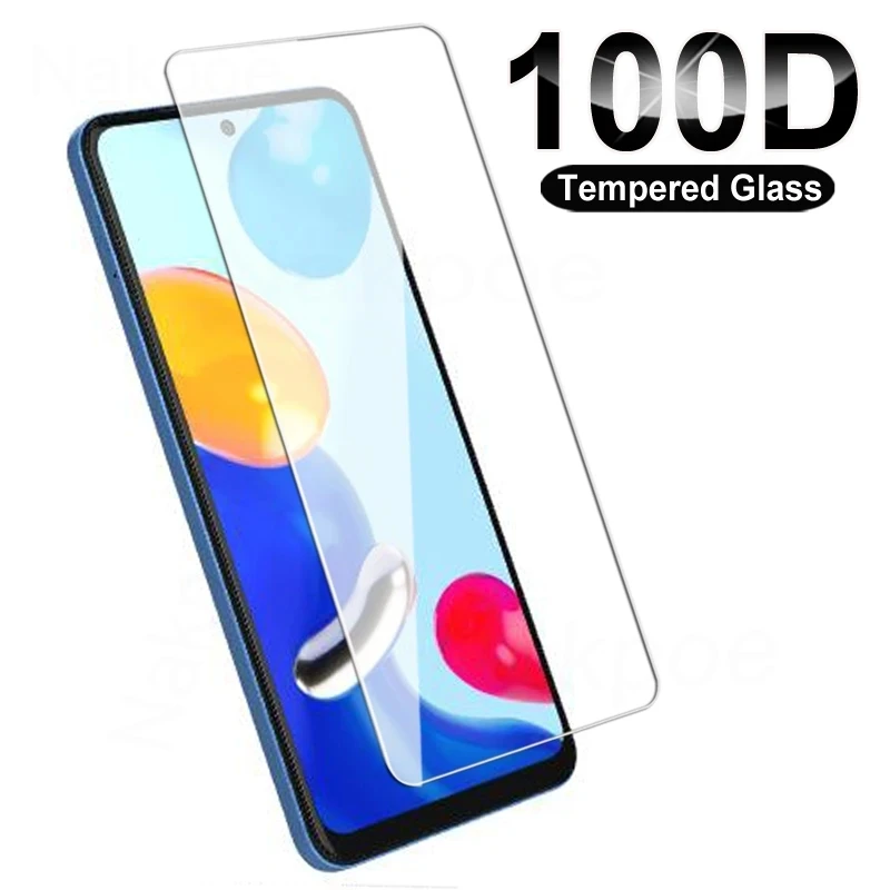 

Закаленное стекло для Xiaomi Redmi 12 12C 10A 10C 11 Prime, защитная пленка для экрана Note 10, 12, 10T, 10S, 11T, 11S, 11R, 11SE, 11E Pro, стеклянная пленка