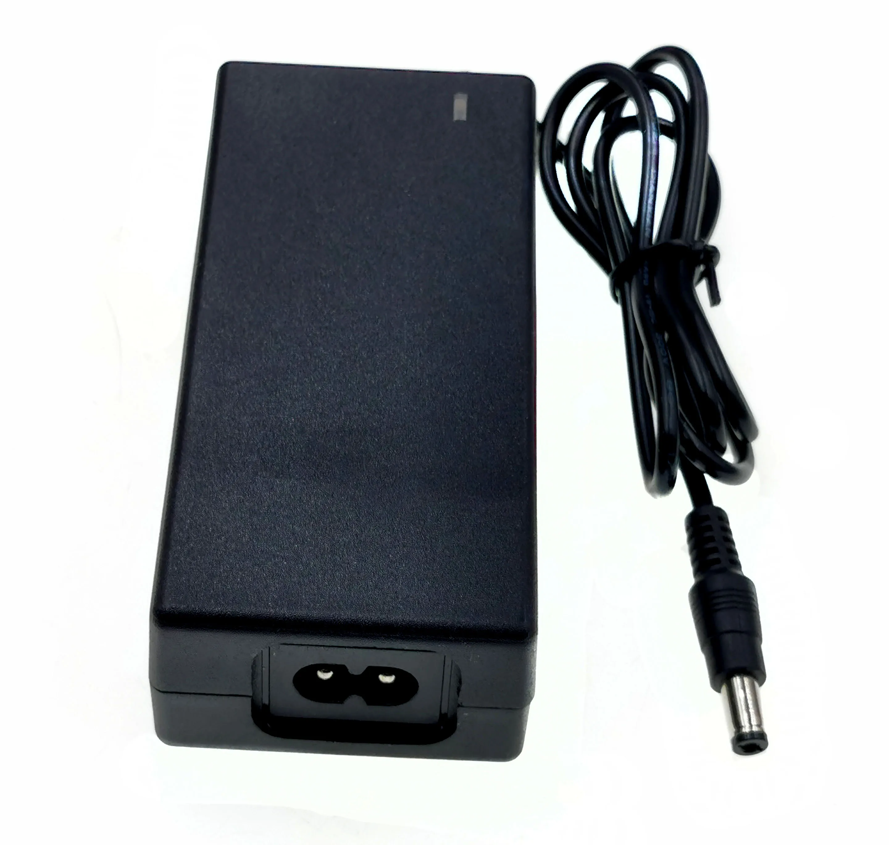 Li-ion carregador para Ebike Scooter, adequado para