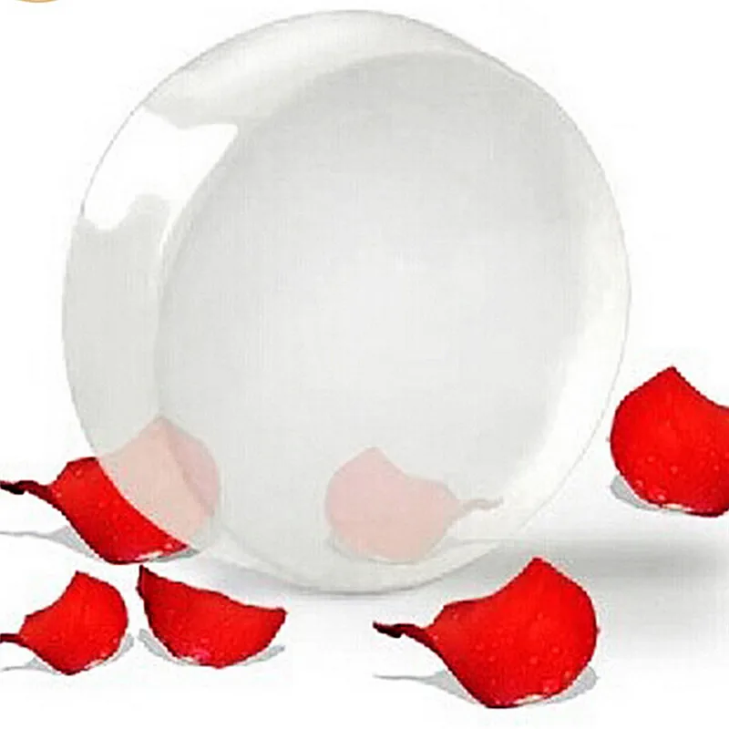 

New 1PC Crystal Soap Natural Handmade Active Enzyme Skin Moist Repair Intimate Body Skin Private Parts Beauty Whitening Soap