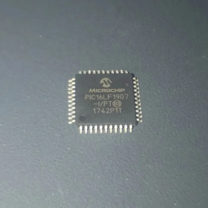 

5-50 шт. Φ/PT pic16lf1904 TQFP44 100% новый и оригинальный
