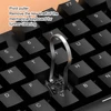 20 in 1 Digital Camera Headset Mobile Phone Laptop Keyboard Cleaning Tool Set Cleaning Brush Clean Pen For Airpods Pro 5