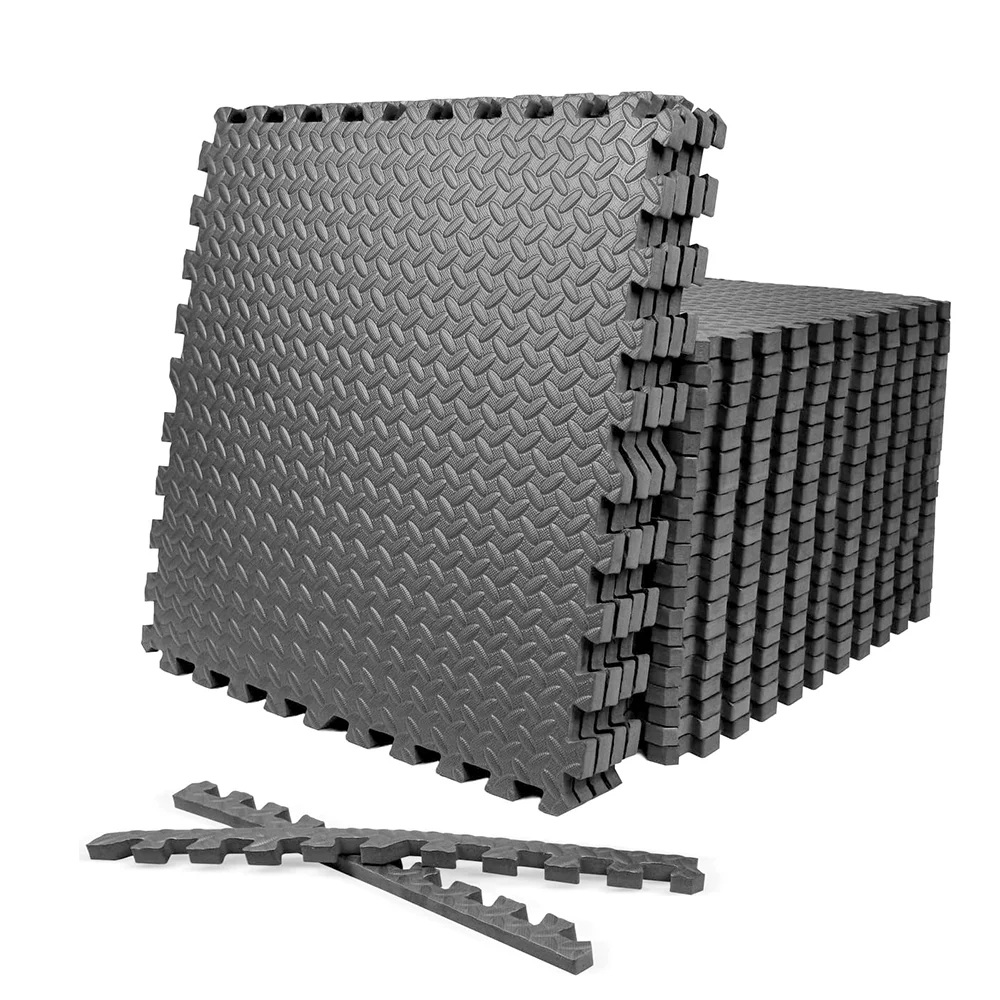 Store Home Products Sale Feedback