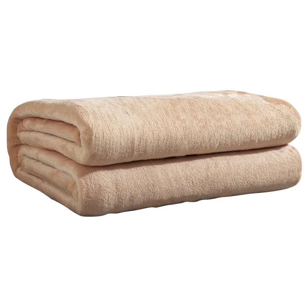 �ٱ�� ��ȣ ���� �ö��� ���, �繫�� ħ�ǿ� ������ ������ ���