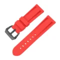 Red-Black