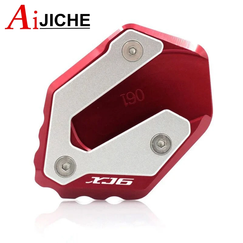  CNC űĵ ǲ ̵ ĵ ͽټ е  ÷Ʈ, Yamaha XJ6 XJ6F XJ6N DIVERSION 2009-2015  Ȯ