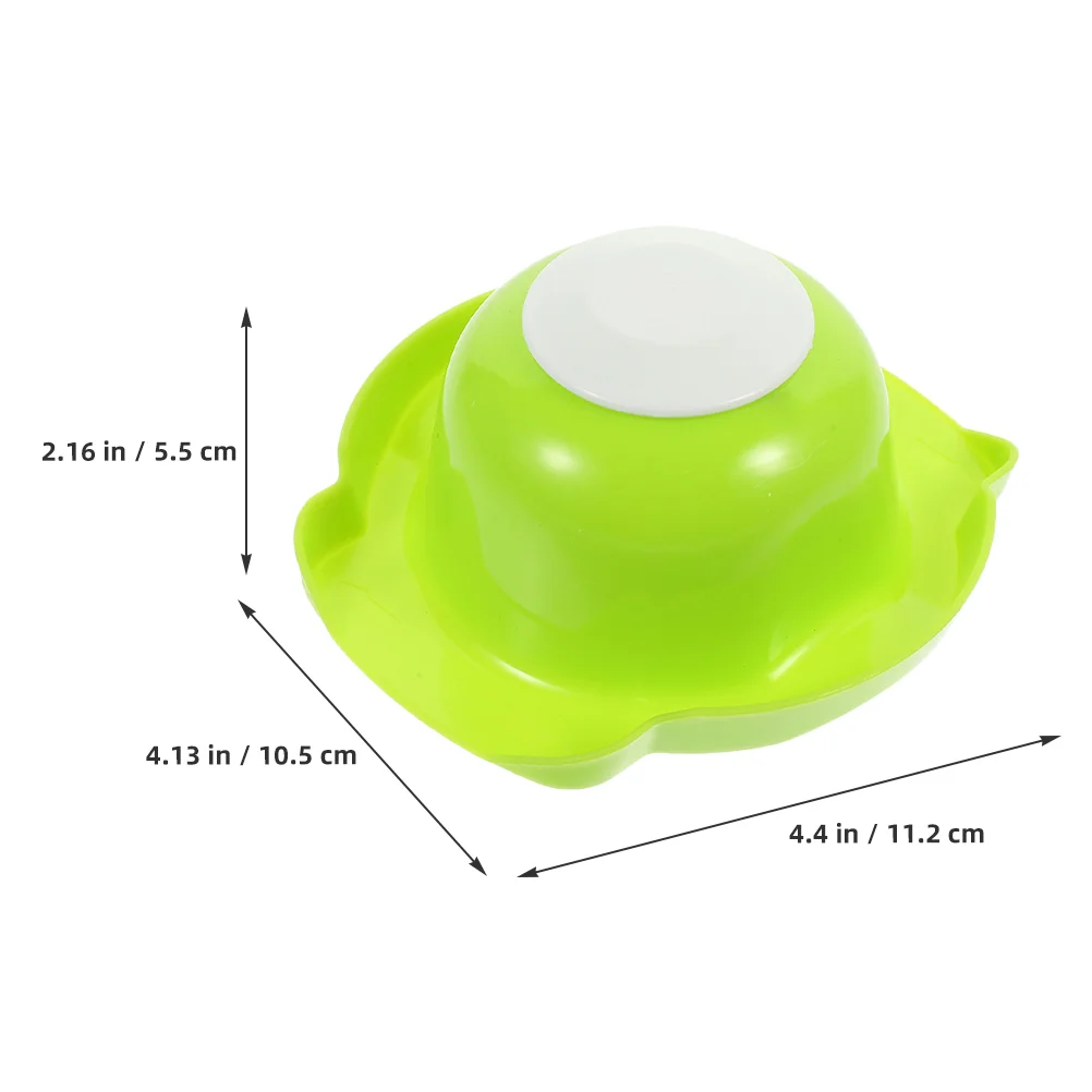 Onion Mandolin Slicer Grater Onions Apple Food Supply Holder Professional Finger Protector Kitchen Tool Vegetable