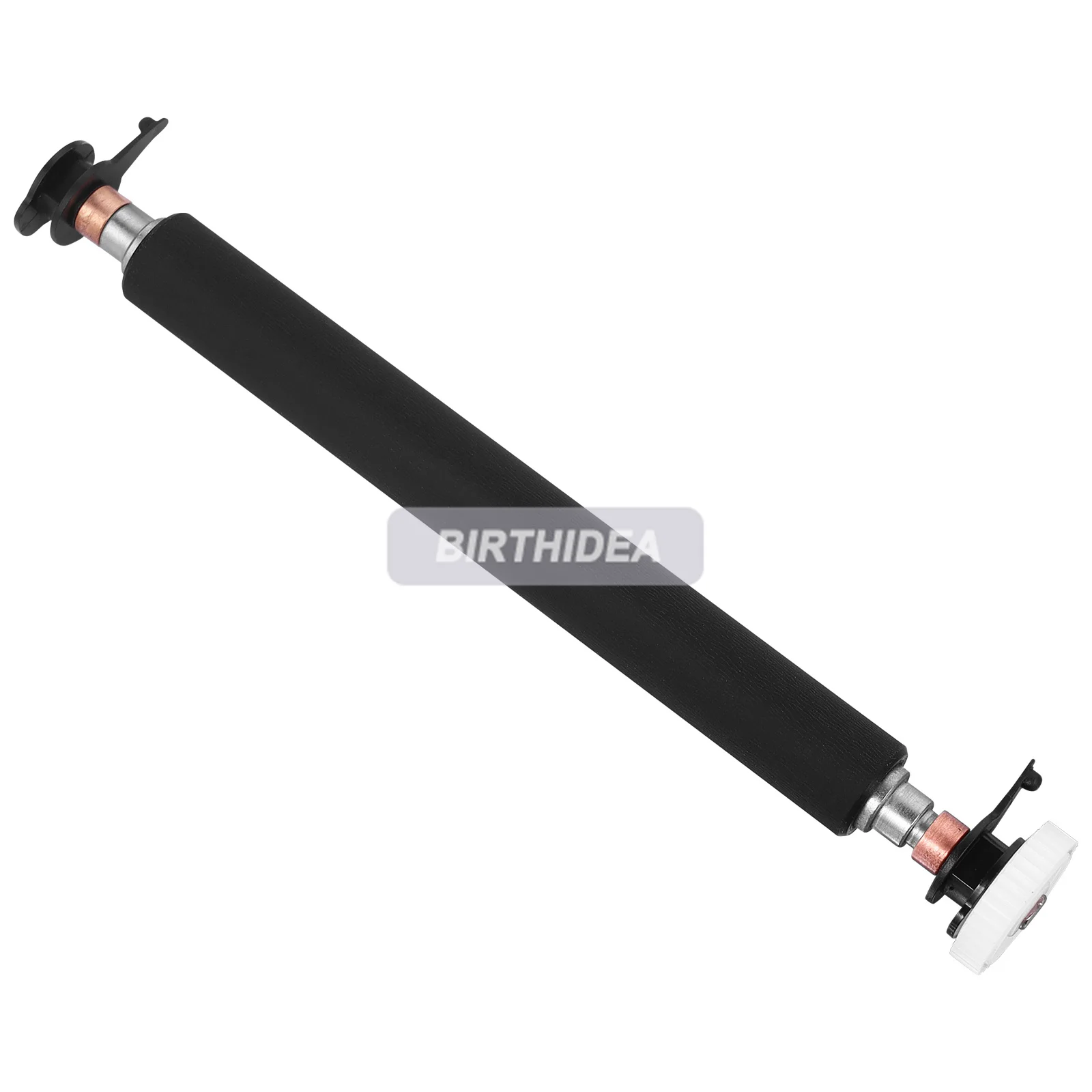 7FM03766000 도시바 EV4T EV4D 라벨 프린터용 새 EV4T Pro 플래튼 롤러 플래튼 롤러 키트