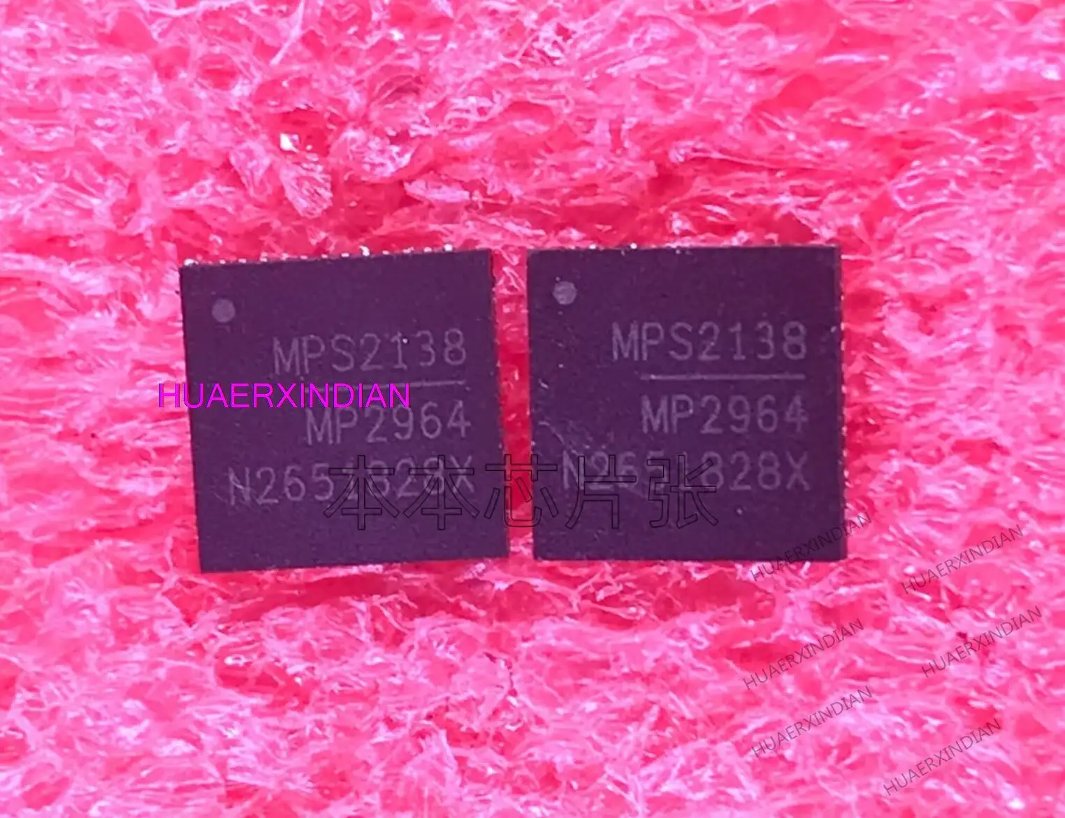 即購入 MPY1957ページ ユニクロ公式 | コットンカシミヤVネックセーター（長袖）