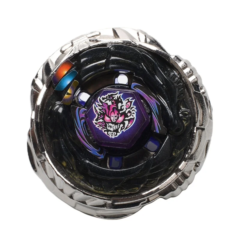 Takara Tomy Beyblade Burst Launchers GT Toys Alloy Battle Constellation Gyro Single PackArena Metal Fafnir Bey Blade Blades Boy beyblade toys