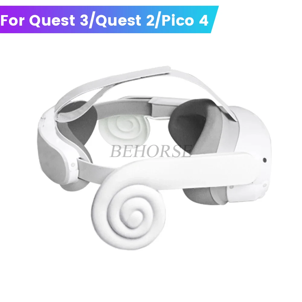 Earmuffs Quest Box Weight Ear Muffs Enhancing Sound Solution For