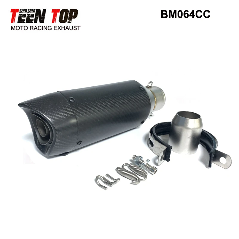 AustinRacing AR マフラー カーボンファイバー 2025年最新】AustinRACINGの人気アイテム - メルカリ