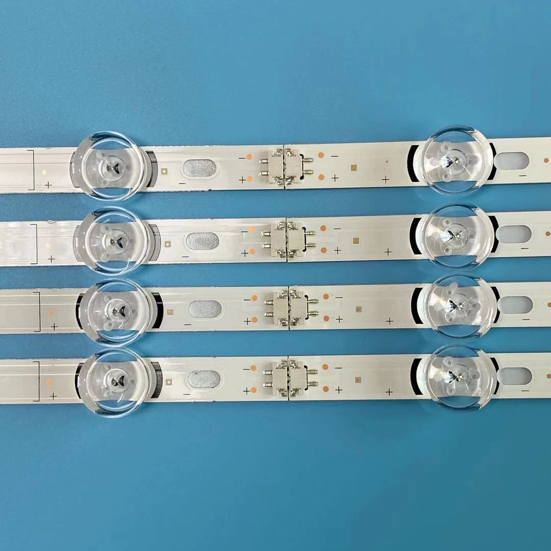 LED Ʈ Ʈ 42LF5610 42LF580V 42LF5800 6916L-1709B 1710B 1957E 1956E 6916L 1956A 42LB628V 42LB6200 42LY310C 42LB551