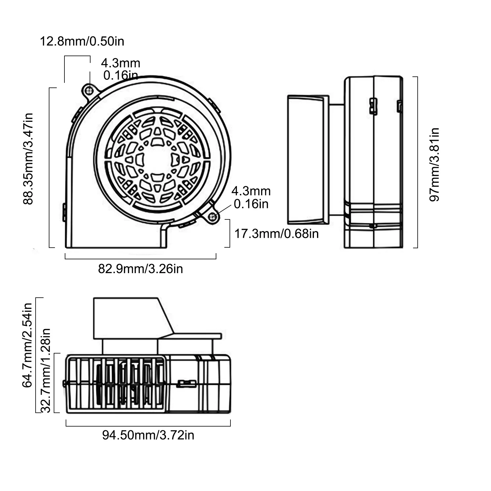   귯ø  ǳ, â  ü  ǳ, ũ ߼ , 12V DC