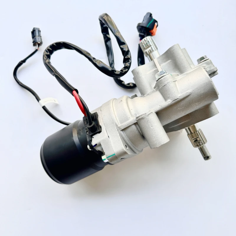 EPS×60 Original EPS Driver Motor Electric Power Steering for CFMOTO