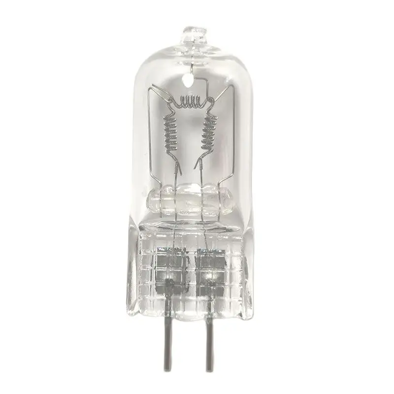 Рисунок 3 - Галогенная лампа 64514