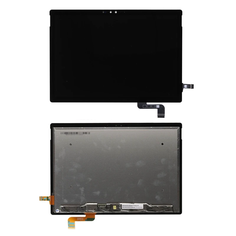 º 13.5 ġ LCD ÷ º LCD ġ ũ Ÿ , ũμƮ ǽ  1 1703 1704 1705 1706