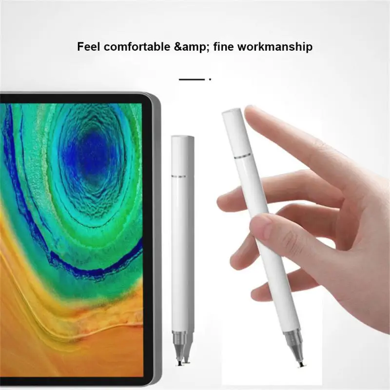  ŸϷ , º , ȵ̵, iOS , е ׼,  º  ũ ġ, 5  40  in 1